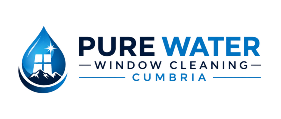 Residential and commercial window cleaning by Simon Thomas Services Residential and commercial window cleaning by Simon Thomas Services