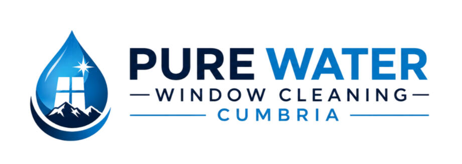 Simon Thomas Services Window Cleaning Kendal